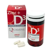 vitamine-d3zinc-2-930x930