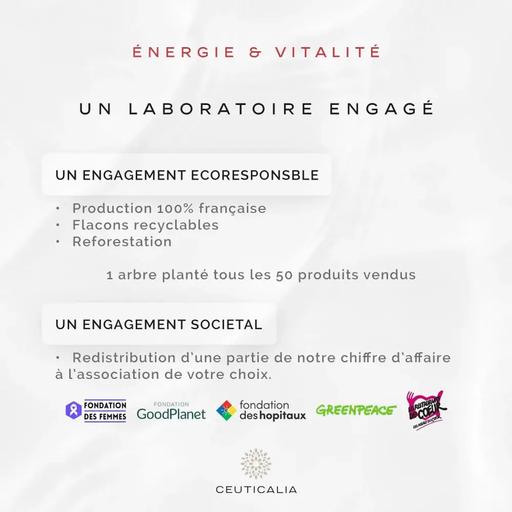 Energie-_-Vitalite-Ceuticalia-1652185311_2048x2048