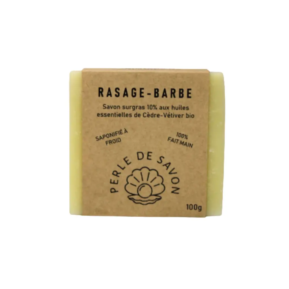 16_720x-PhotoRoom.png-PhotoRoom