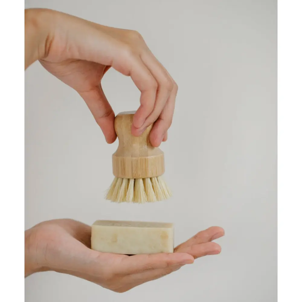 rasageblaireaured_720x