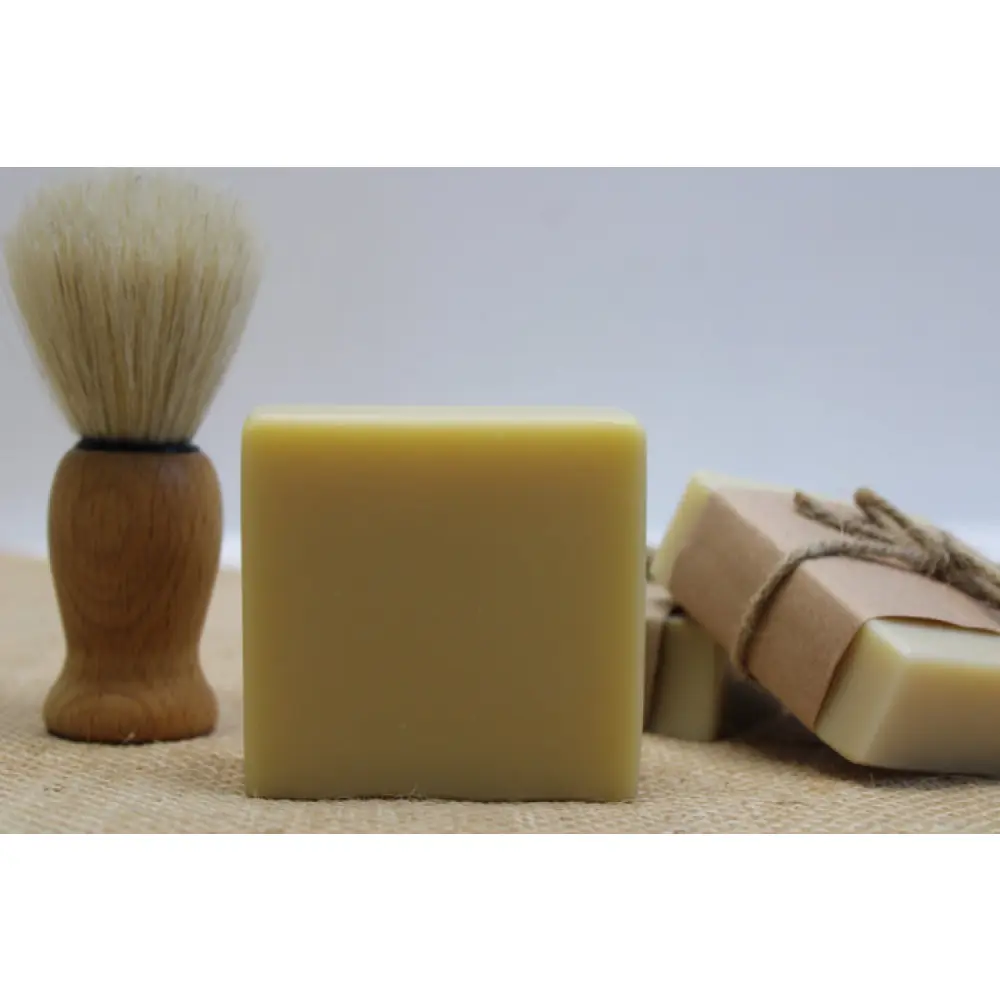 Savonrasagevisuel2_720x