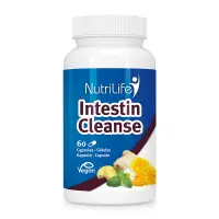 Copie de intestin-cleanse-03-2024