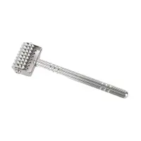 DSC_8221-3770011803347