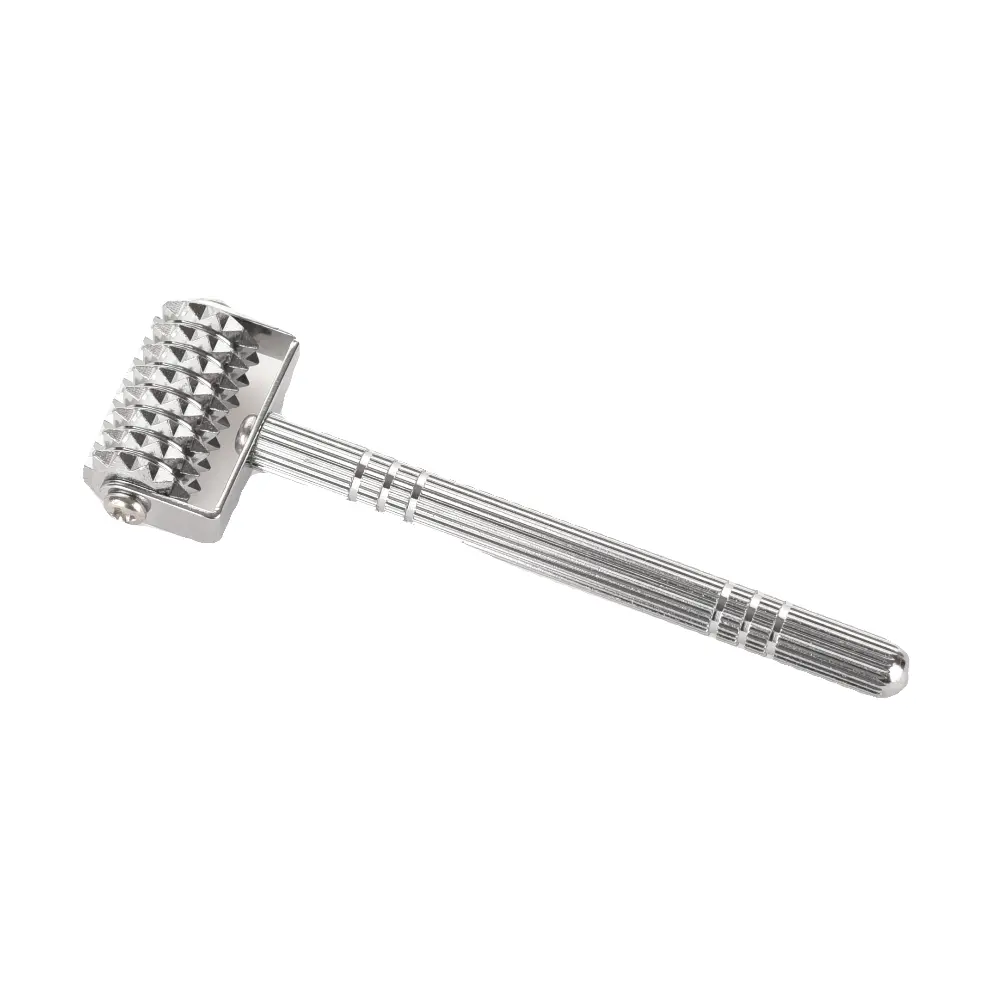 Ridoki visage Ridoki visage