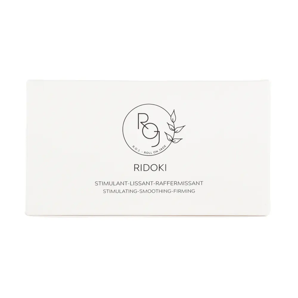 DSC_8217-3770011803347