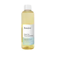 Bonajour-Green-Tea-Water-Bomb-Toner_5000x