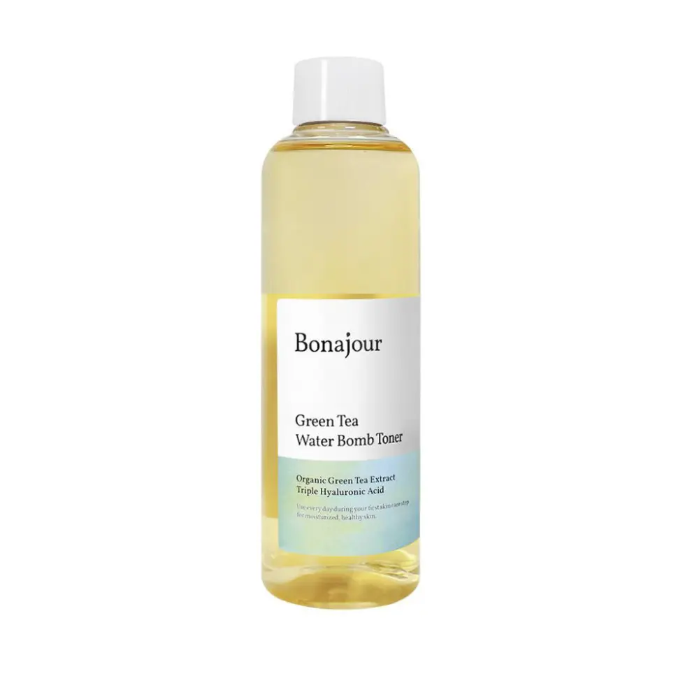 Bonajour-Green-Tea-Water-Bomb-Toner_5000x