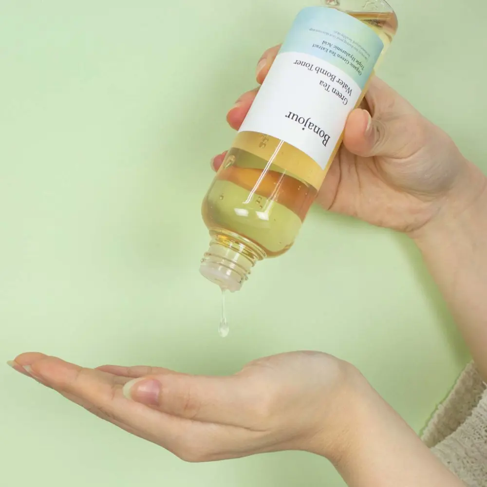 Bonajour-Green-Tea-Water-Bomb-Toner-Texture_5000x