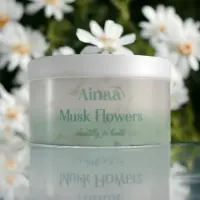 chantilly-karite-musk-flowers-1