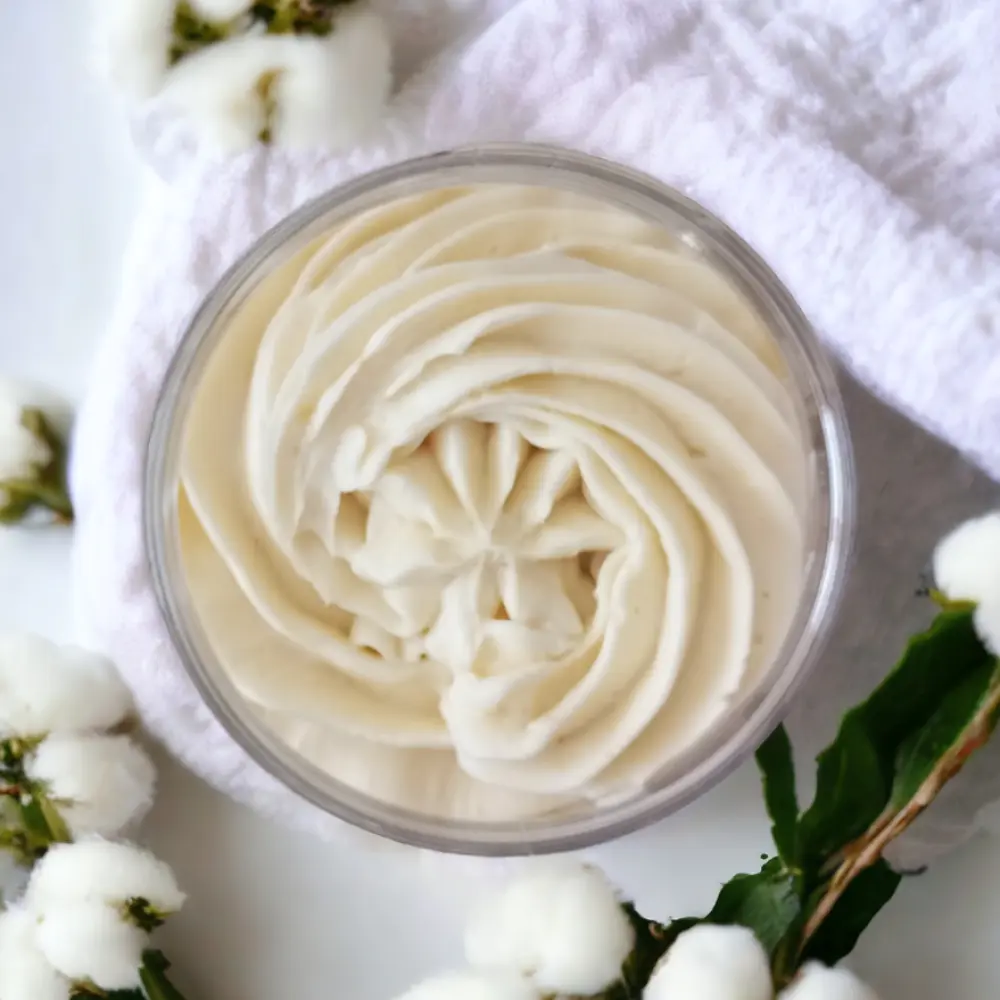 chantilly-karite-musk-flowers-2