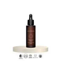 serum-2025-07-10-jpg