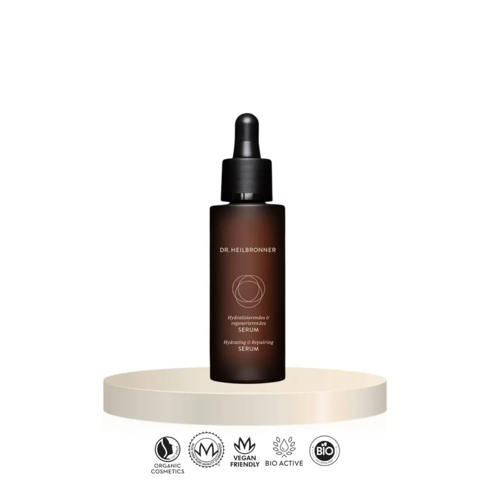 serum-2025-07-10-jpg