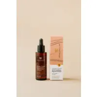 WEB-CONNIVENCE-STUDIOQUOTIDIEN-46