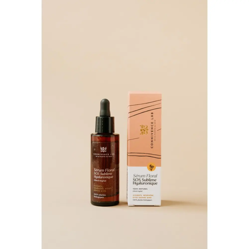 WEB-CONNIVENCE-STUDIOQUOTIDIEN-46