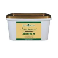 Produktbild - 2025-04-03T101423.573