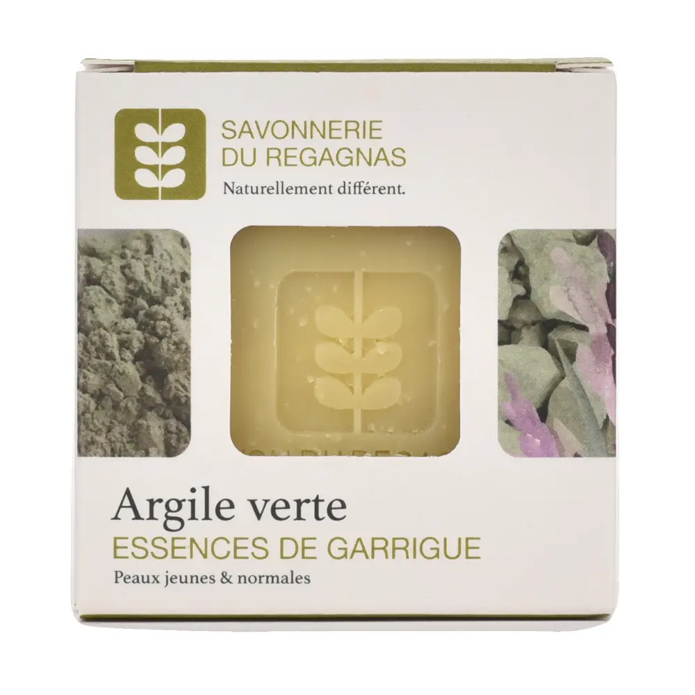 DSC_1260-3760209870060