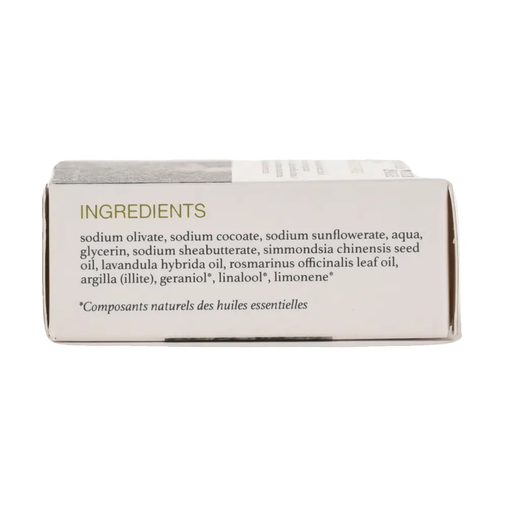 DSC_1262-3760209870060