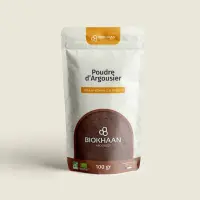 132120-47cde8d0a30eda