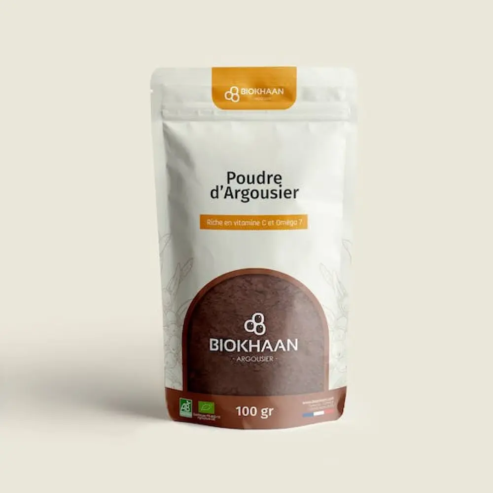 132120-47cde8d0a30eda