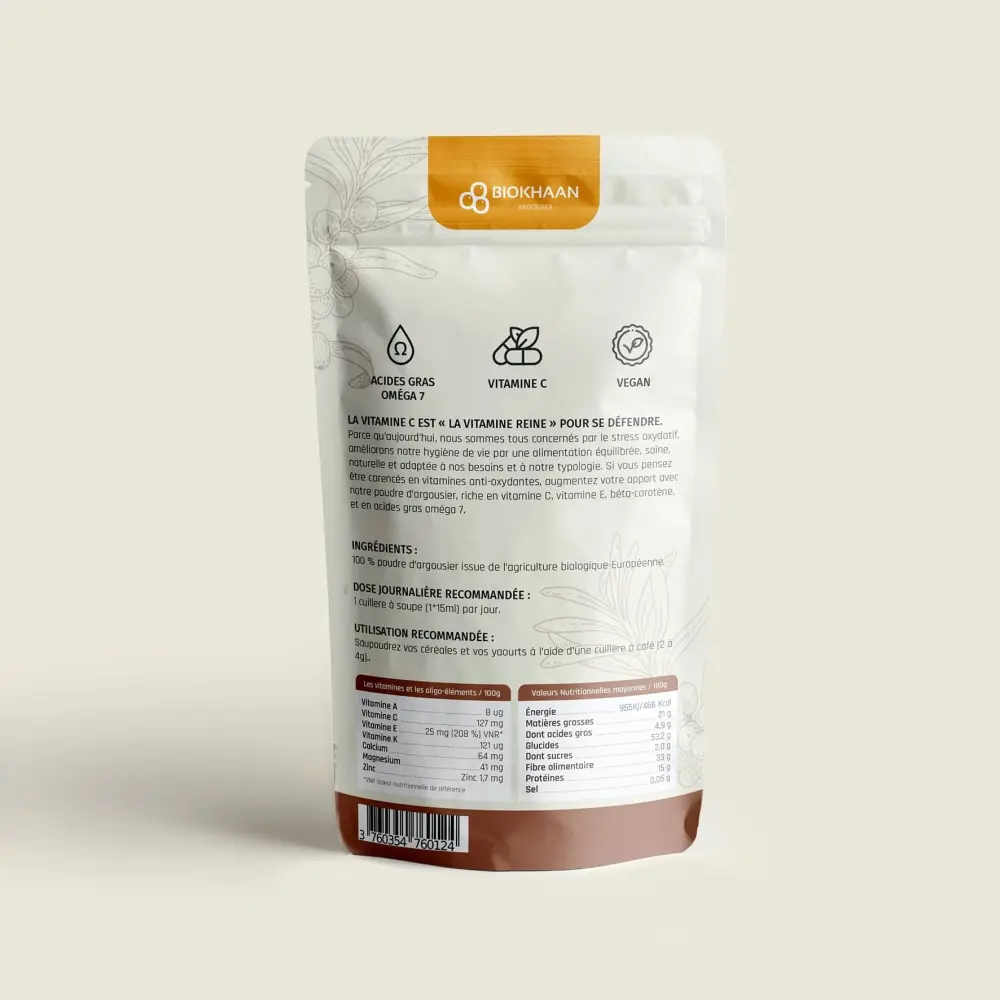 132120-47cde8d0a3130a