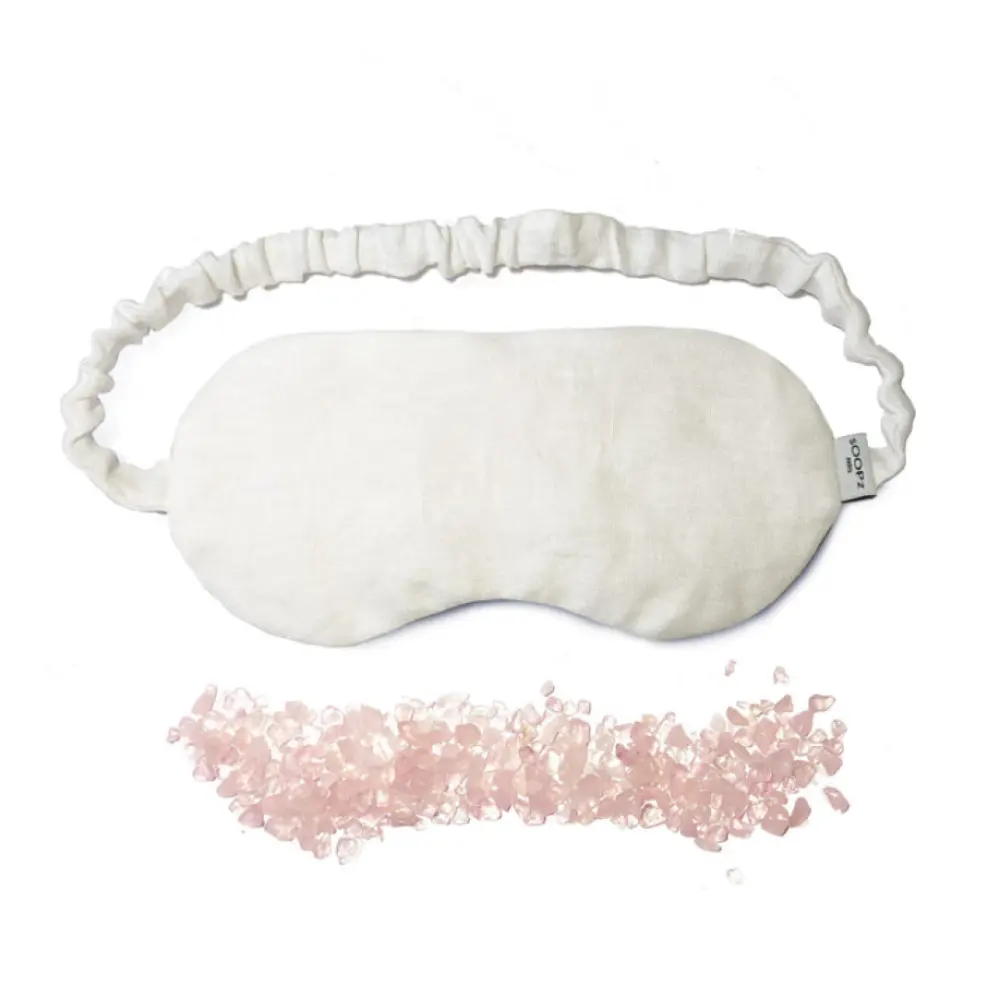 masque-quartz-yeux1-scaled