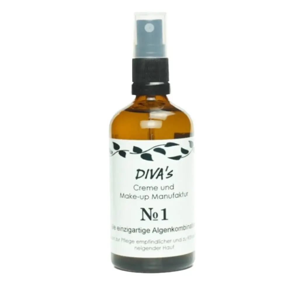 Screenshot 2024-01-04 at 16.06 Background Removed.34