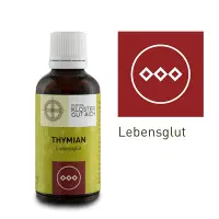 ThymianMandala_webshop_l