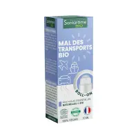 ROLL-ON_MAL_DES_TRANSPORTS_1400x1400_9f420035-6fc0-4aad-b43f-593b2ef42924_800x