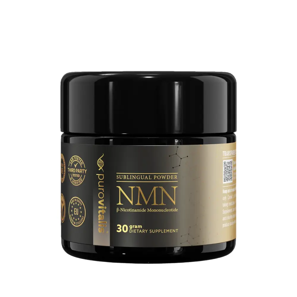 nmn-powder-30-gram-1-Photoroom