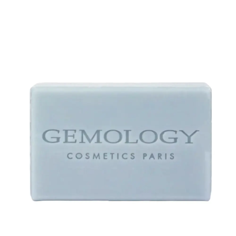 Capture d’écran 2023-02-03 à 10.20.55