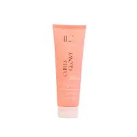 CURLYpardigitalabs_0002_Remplissagegeneratif29-removebg-preview