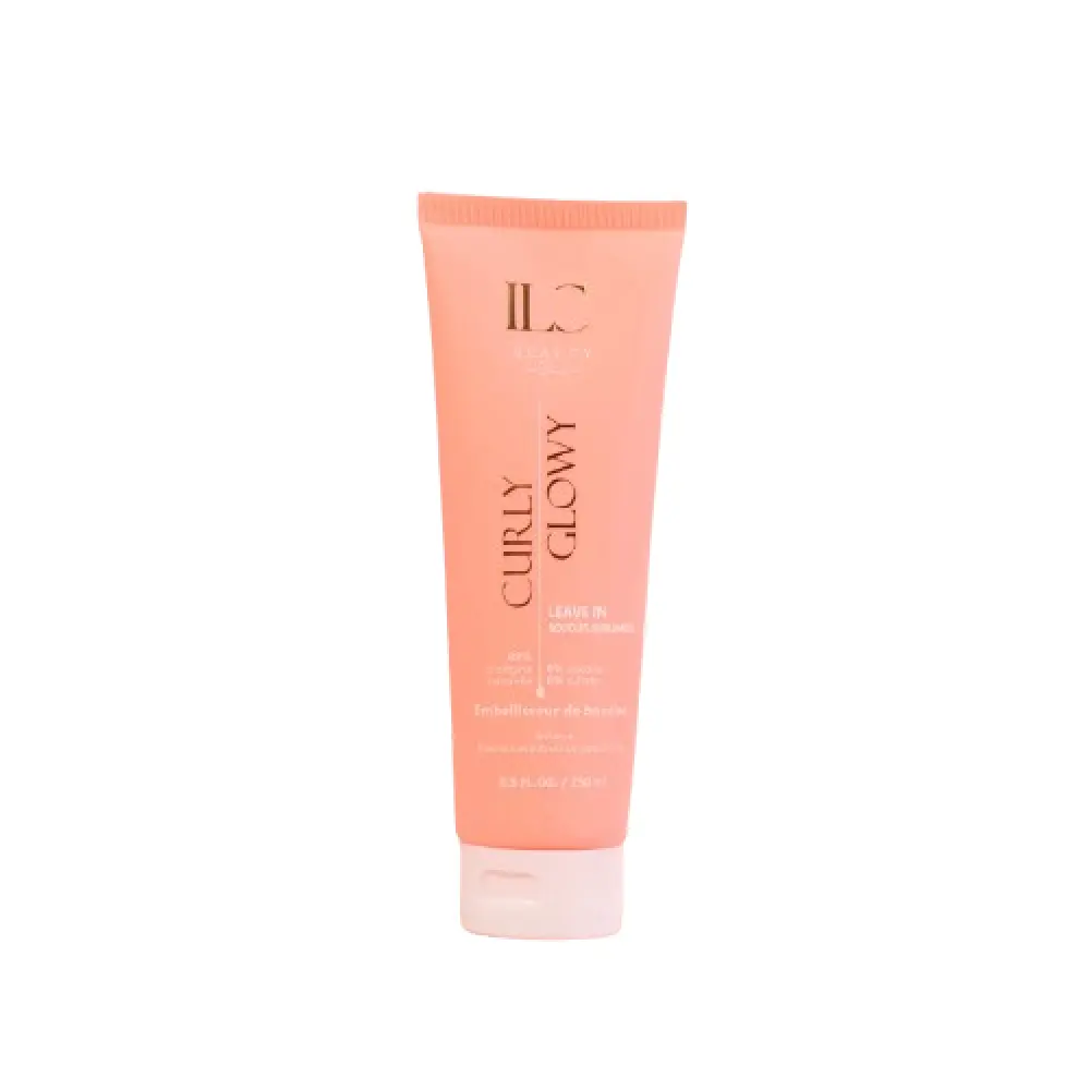 CURLYpardigitalabs_0002_Remplissagegeneratif29-removebg-preview