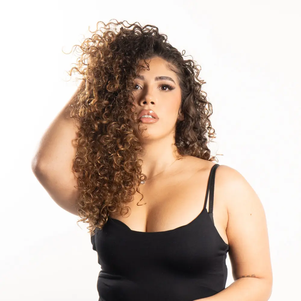 IMAGES_e634362b-7e45-412c-9813-cb14e8b429ce