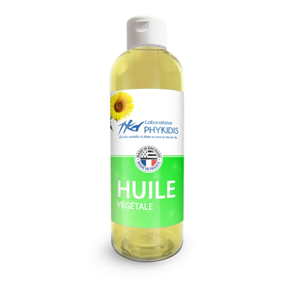 phytomassage-huile-vegetale