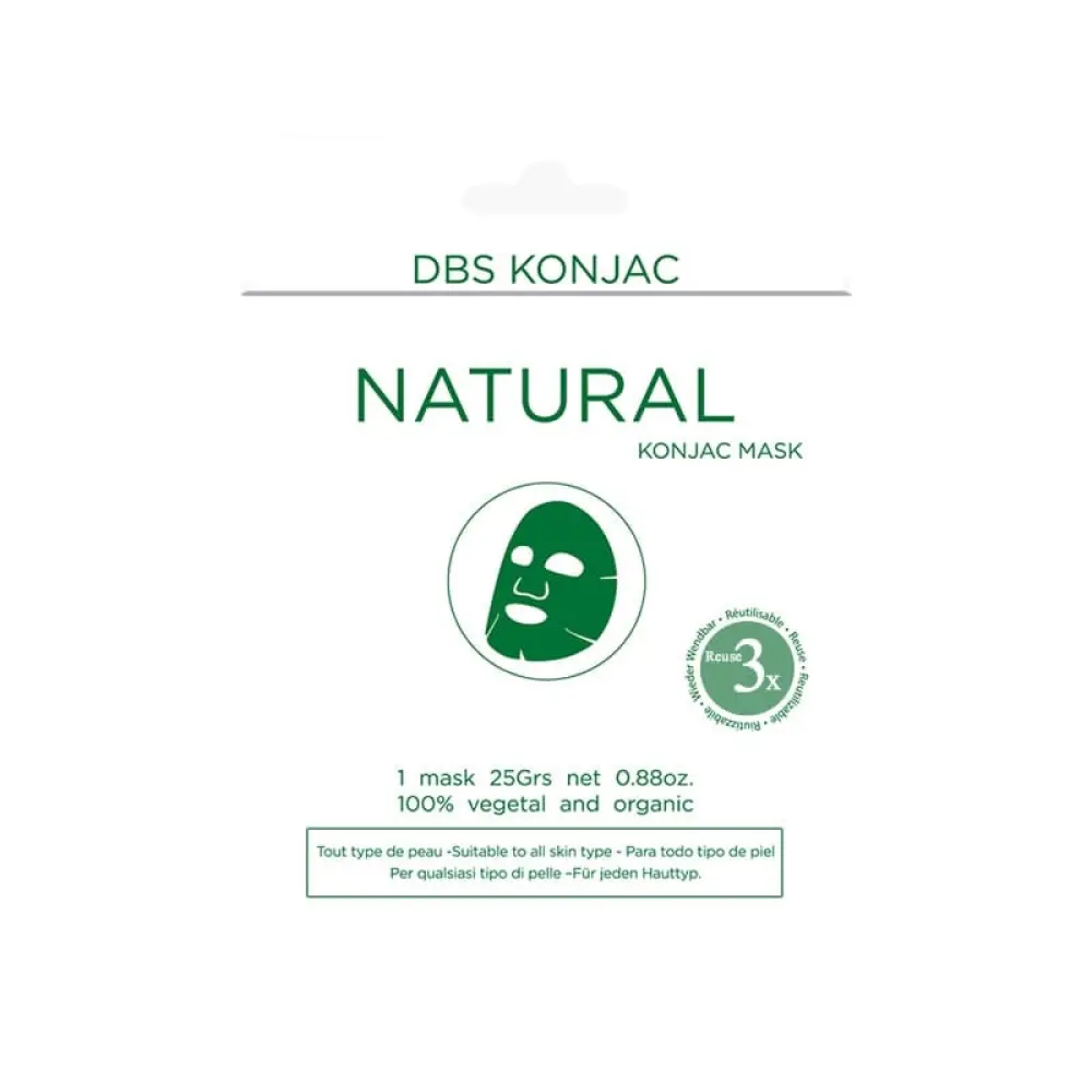 masque-konjac-naturel-PhotoRoom.png-PhotoRoom