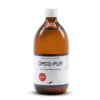 DMSO_pur_500_Mitte_5566_ohne_Button_1024x1024@2x
