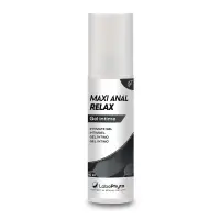 maxi-anal-relax-60-ml
