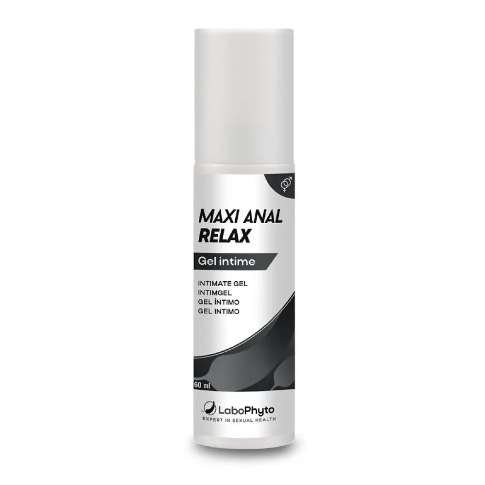 maxi-anal-relax-60-ml