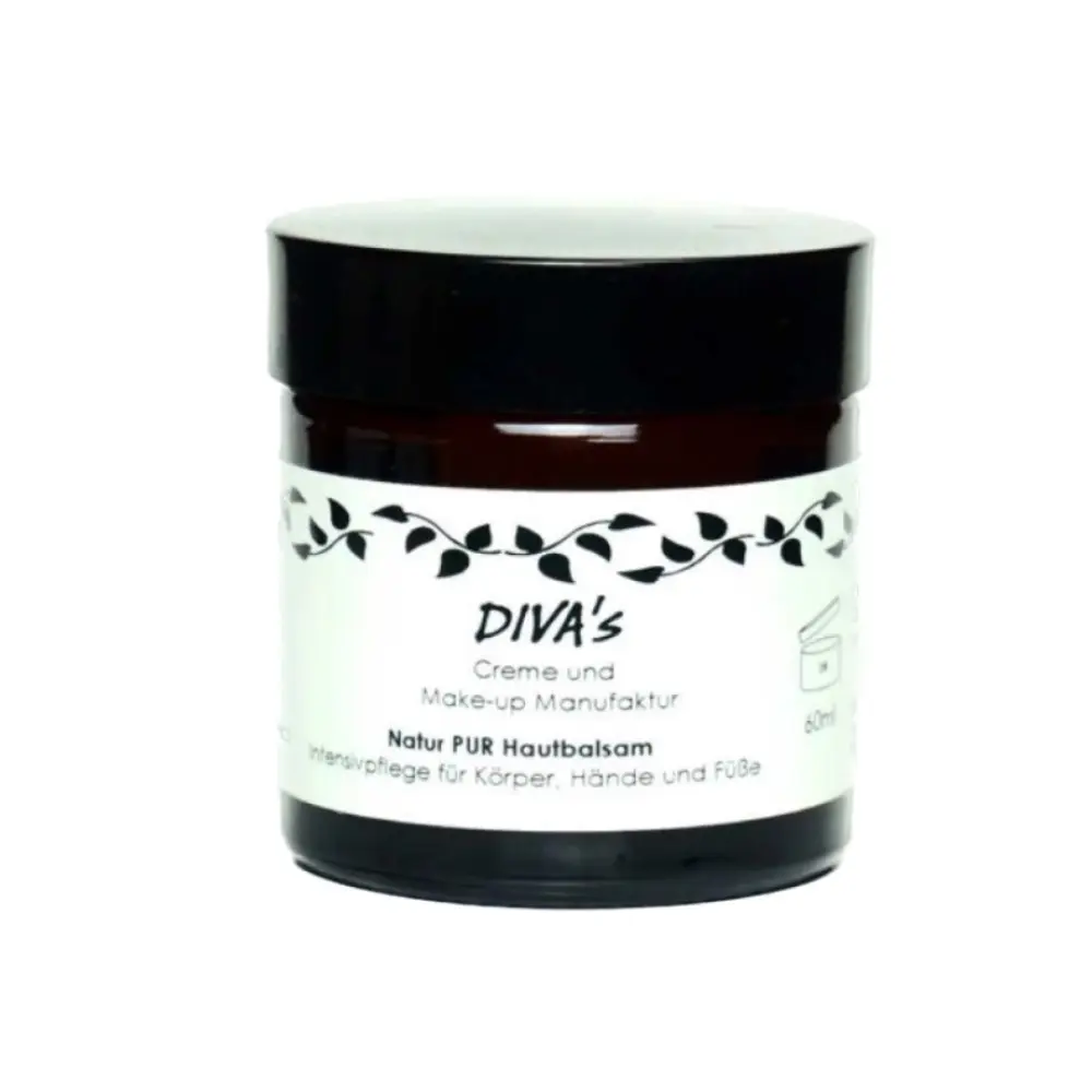 Screenshot 2024-01-05 at 11.03 Background Removed.46