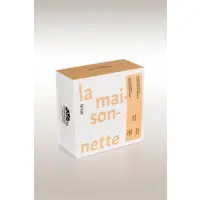 LaMaisonnette-packshot-portraits-12