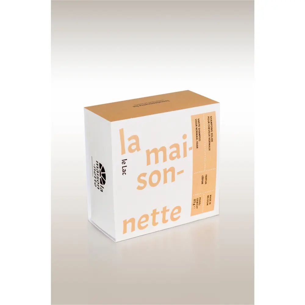 LaMaisonnette-packshot-portraits-12