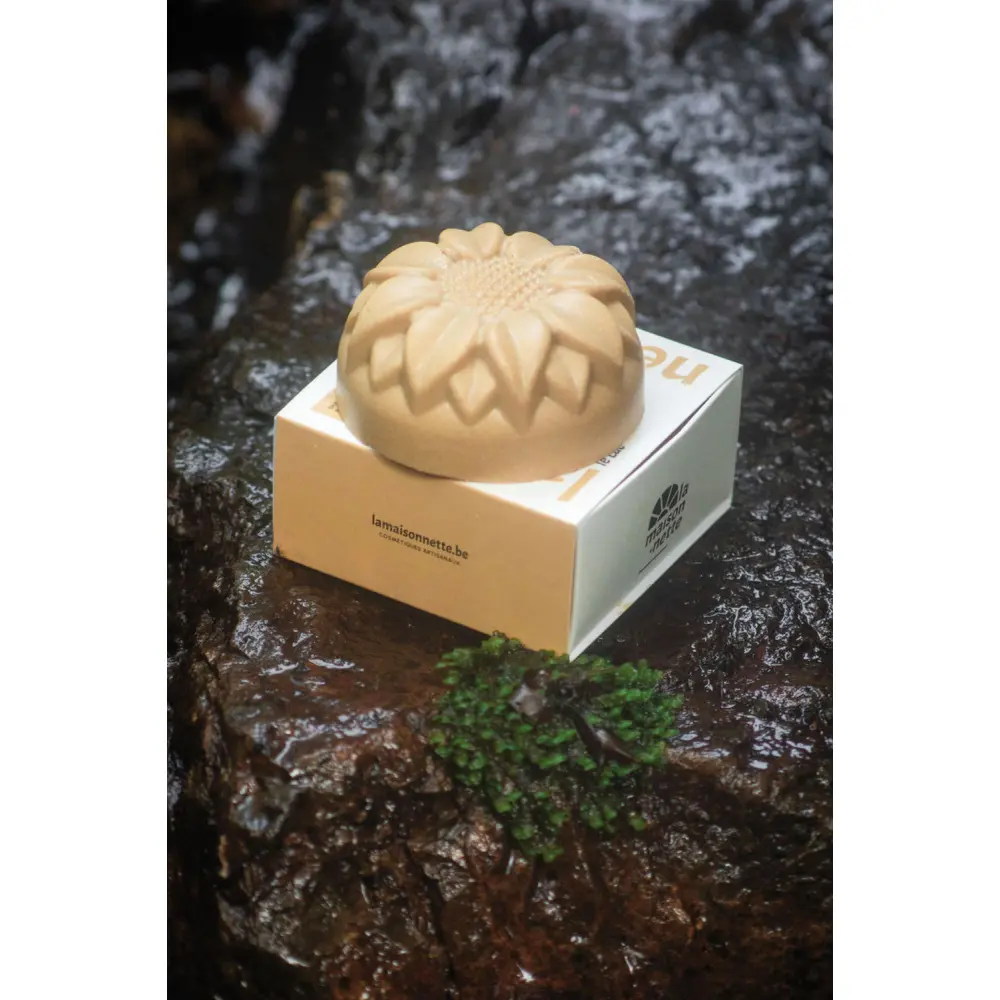 LaMaisonnette_CharlottedeSchutter_june_24__253