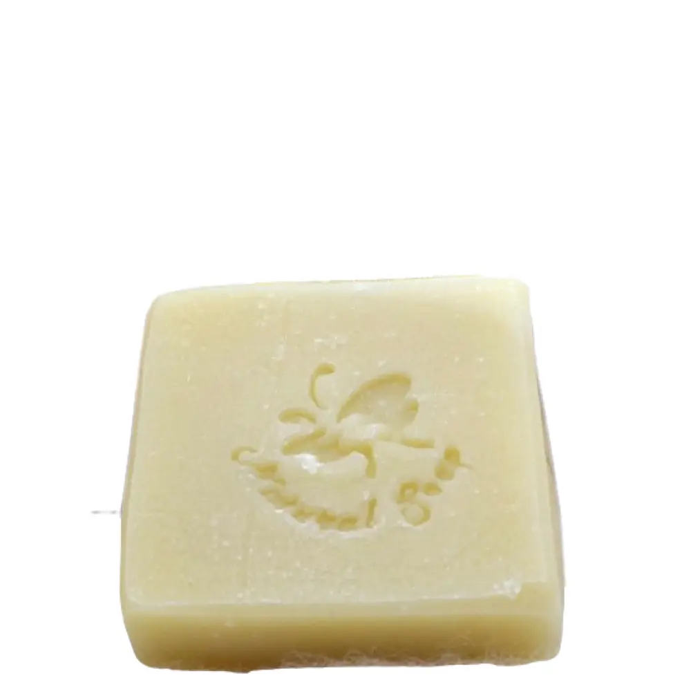 202304_Citronellaseife-removebg-preview (1)