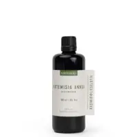 Artemisia-annua-Pflanzenauszug-Alkoholfrei-100-web