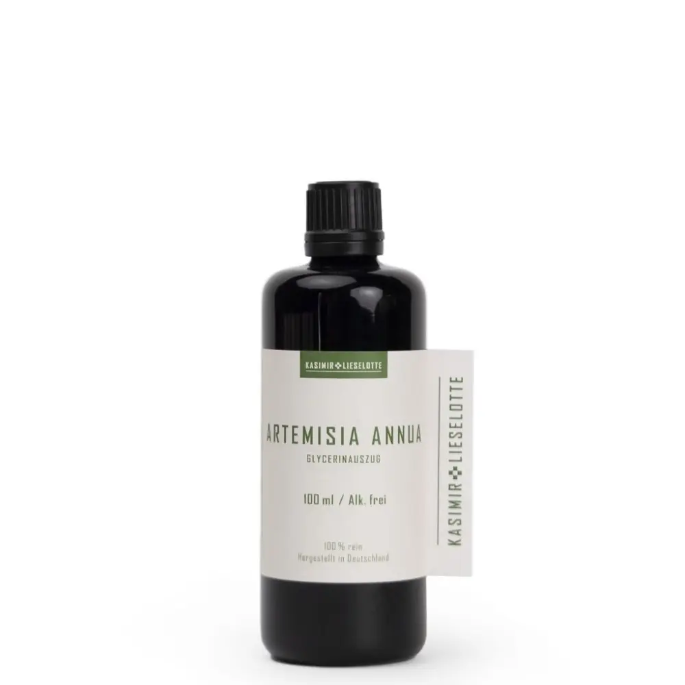 Artemisia-annua-Pflanzenauszug-Alkoholfrei-100-web