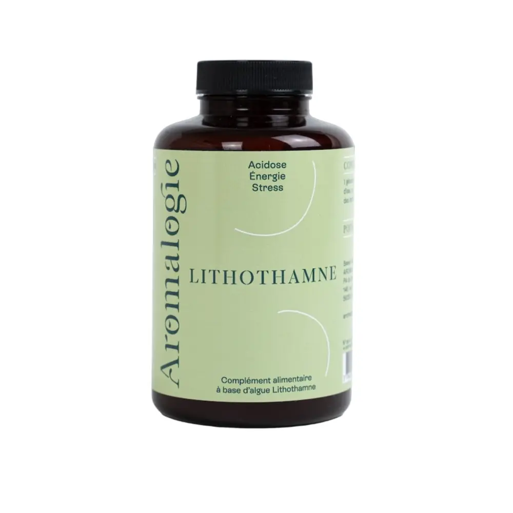 Capture d’écran 2023-11-21 à 18.09.50-PhotoRoom.png-PhotoRoom