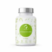 naturvit-ginkgo-biloba