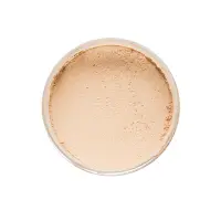 loose-mineral-foundation-spf20-1-0-foundations-en-concealers-787
