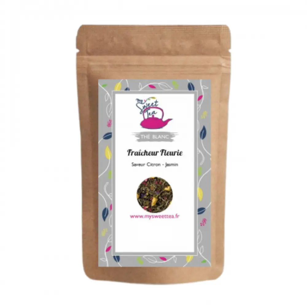 the-blanc-fraicheur-fleurie