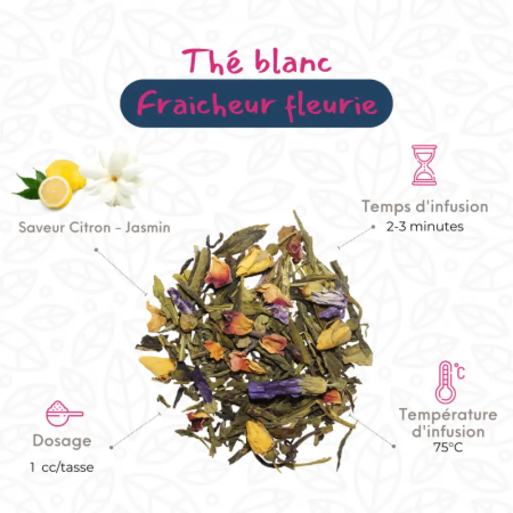 the-blanc-fraicheur-fleurie